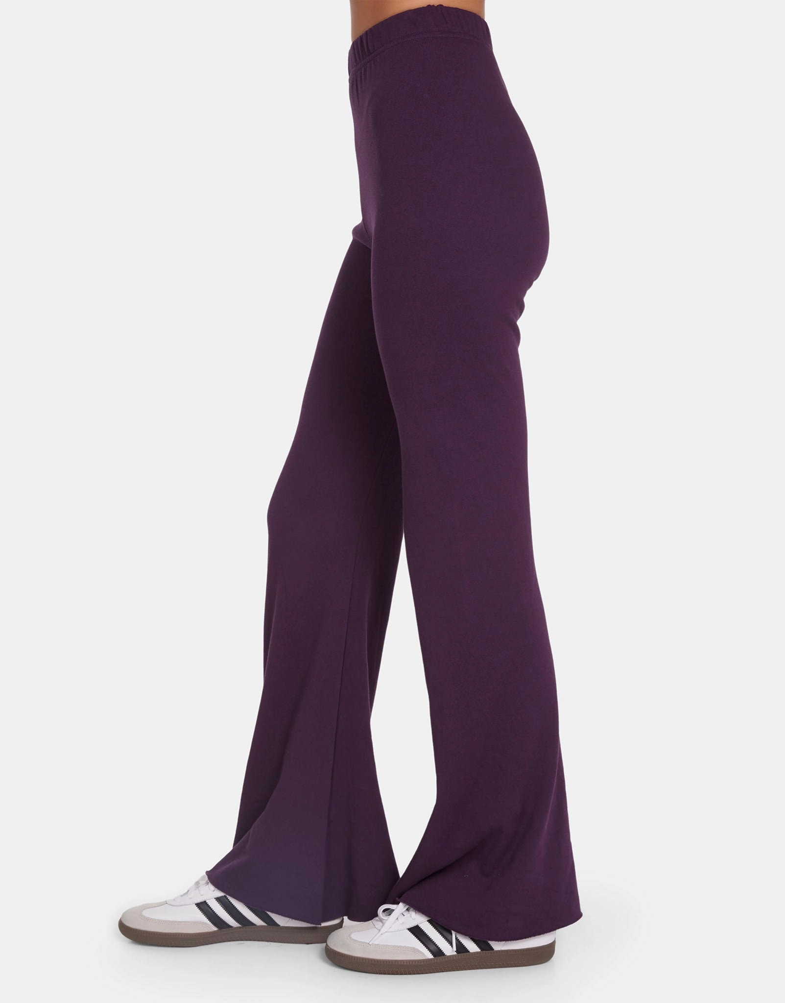 Ommin Deep Amethyst