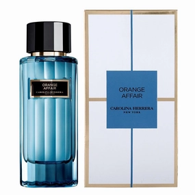 Orange Affair by Carolina Herrera 100ml EDT