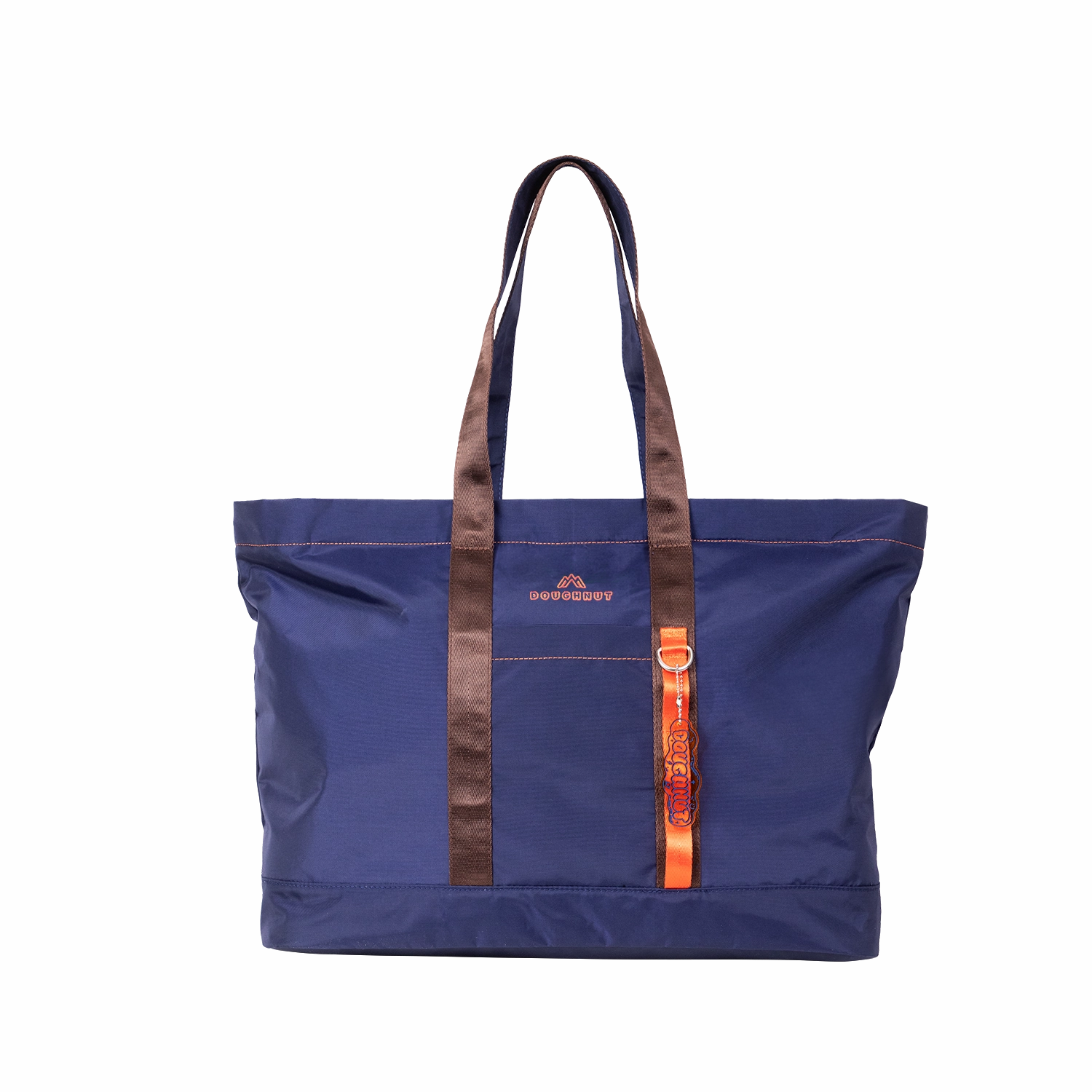 Perception You-Niverse Series Tote Bag