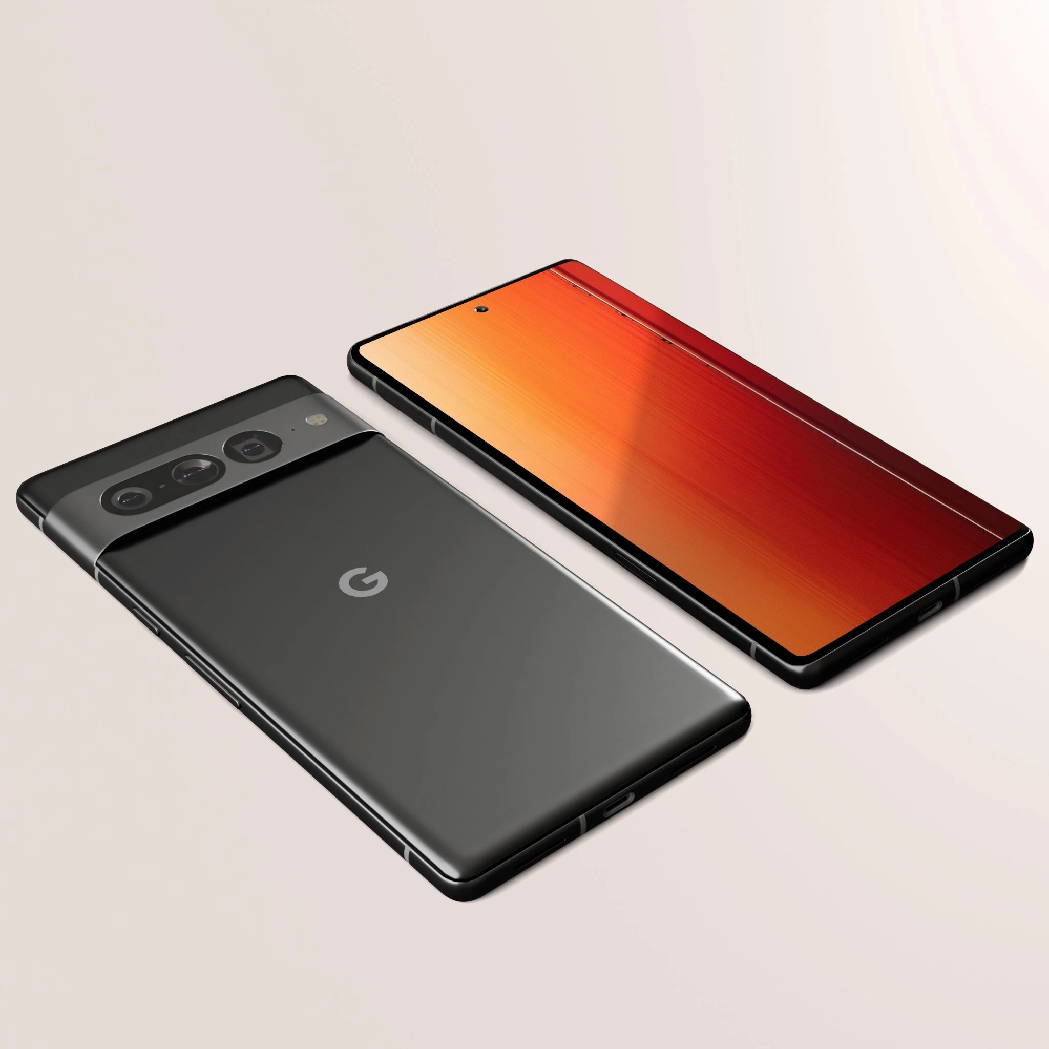 Pixel 7 Pro 256GB (Verizon)