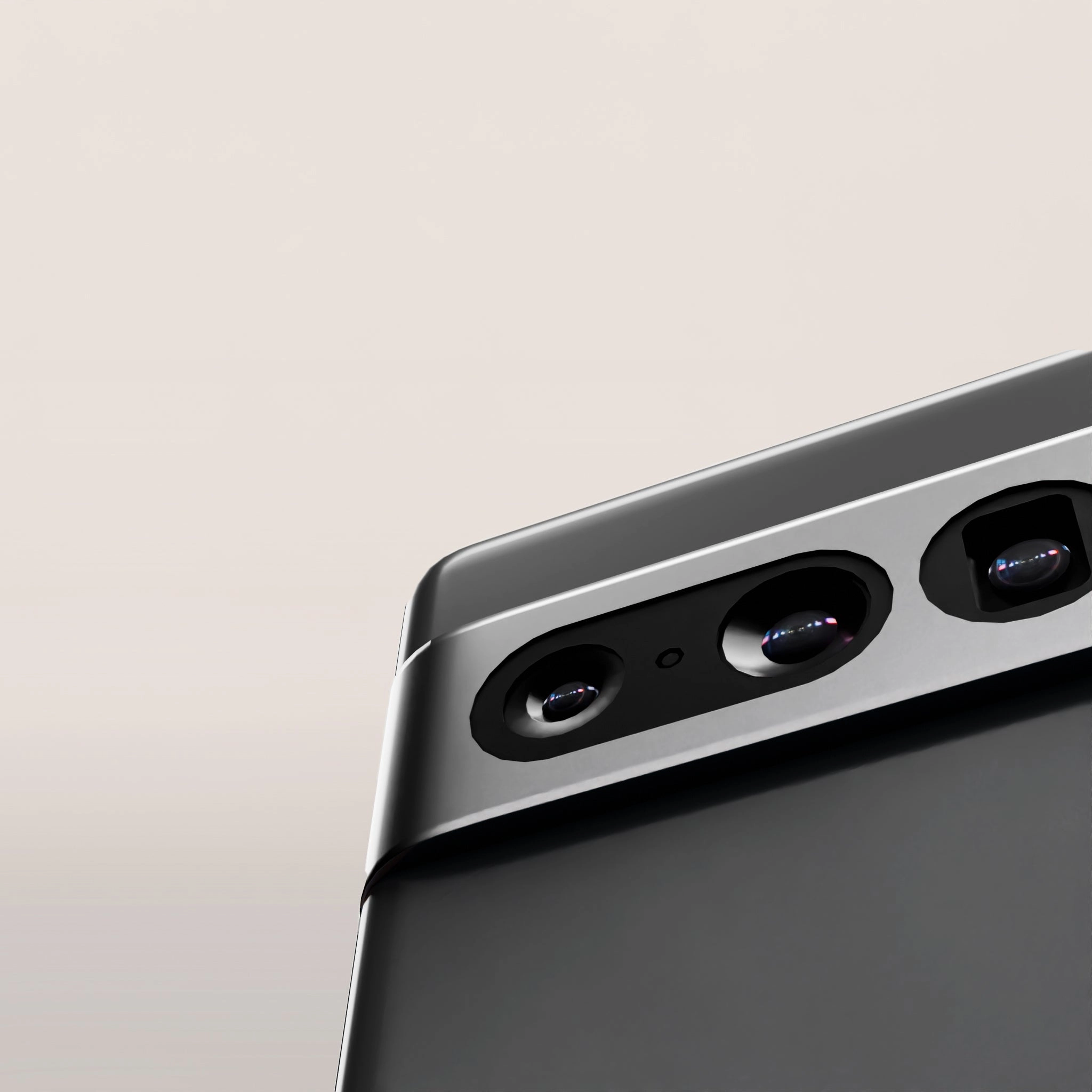 Pixel 7 Pro 256GB (Verizon)