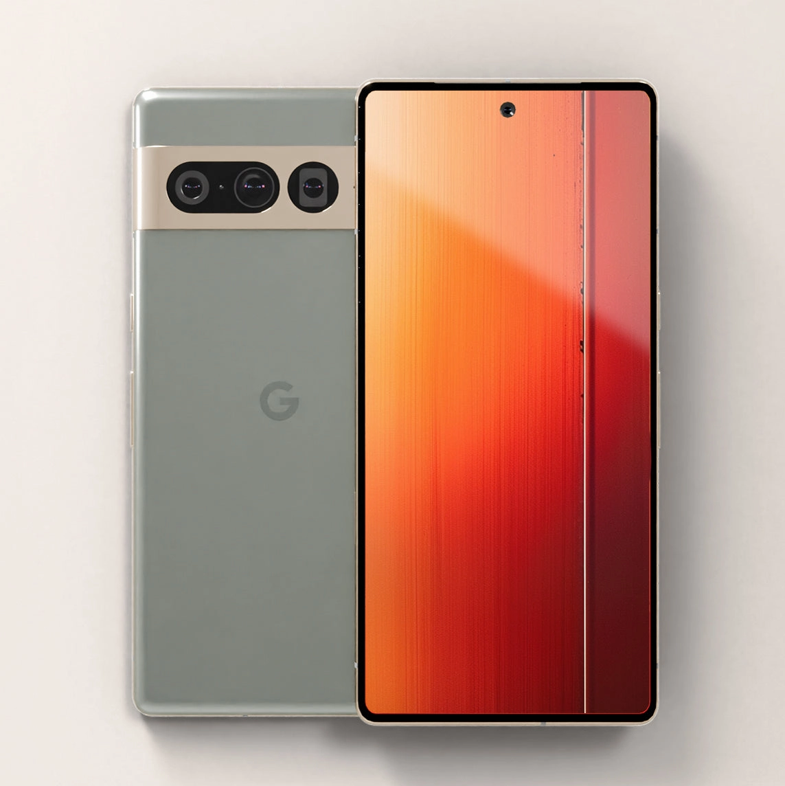 Pixel 7 Pro 256GB (Verizon)
