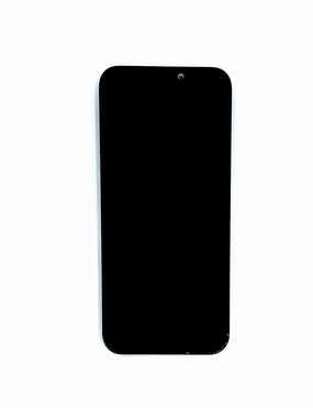 PREMIUM INCELL LCD FOR IPHONE 12 MINI