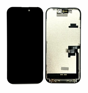 PREMIUM INCELL LCD FOR IPHONE 16 PRO
