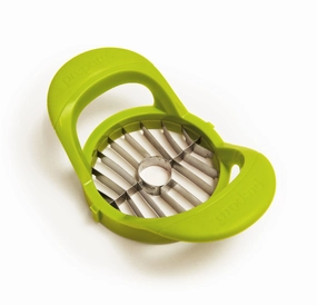 Prepara Apple Splitter