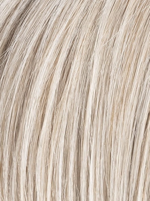 Promise Mono Part | Human/Synthetic Blend Lace Front Wig (Mono Part)