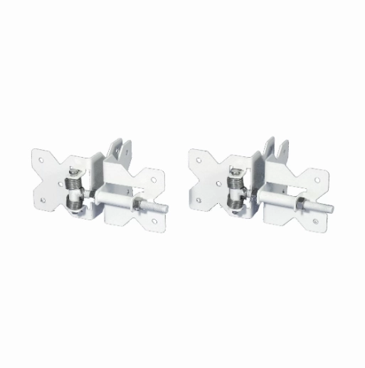 PVC Fence Stainless Steel Hinge