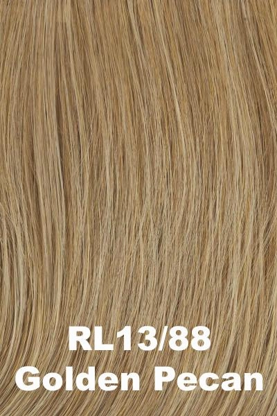 Raquel Welch Wigs - Nice Move