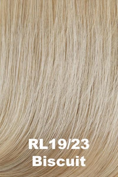 Raquel Welch Wigs - Nice Move