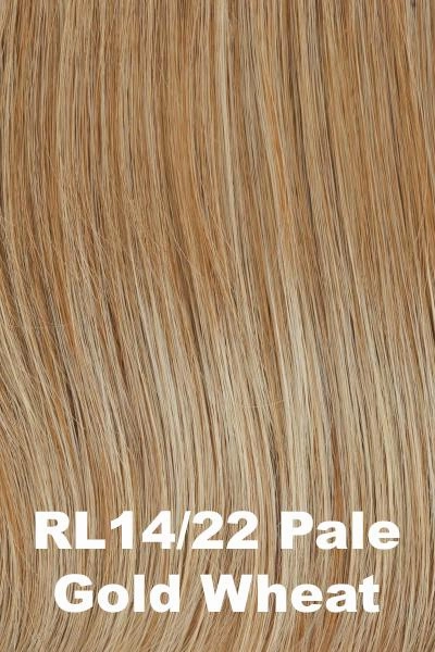 Raquel Welch Wigs - Nice Move