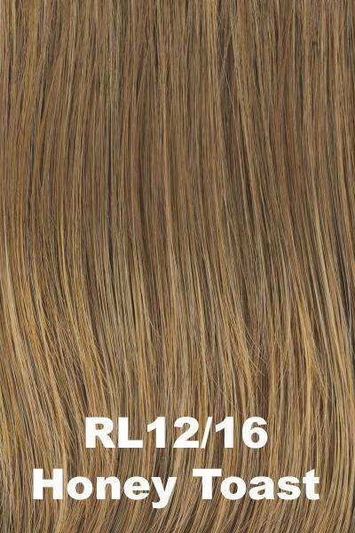 Raquel Welch Wigs - Nice Move