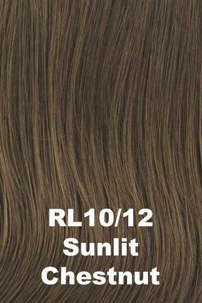 Raquel Welch Wigs - Nice Move