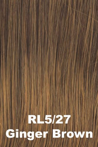Raquel Welch Wigs - Nice Move
