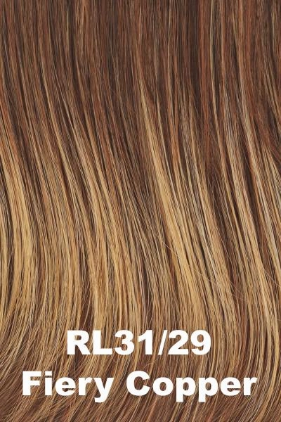 Raquel Welch Wigs - Nice Move