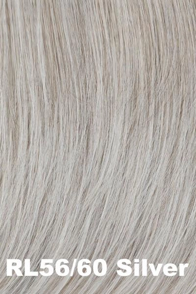 Raquel Welch Wigs - Nice Move