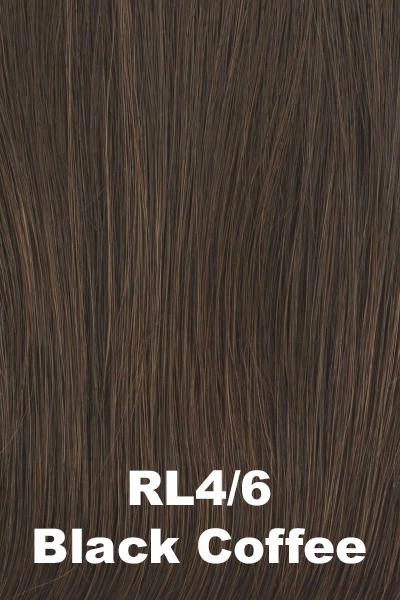 Raquel Welch Wigs - Nice Move