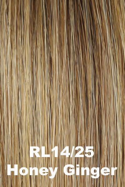 Raquel Welch Wigs - Nice Move