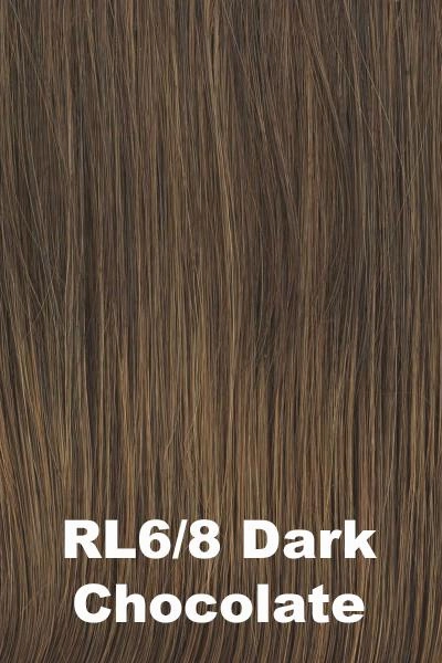 Raquel Welch Wigs - Nice Move