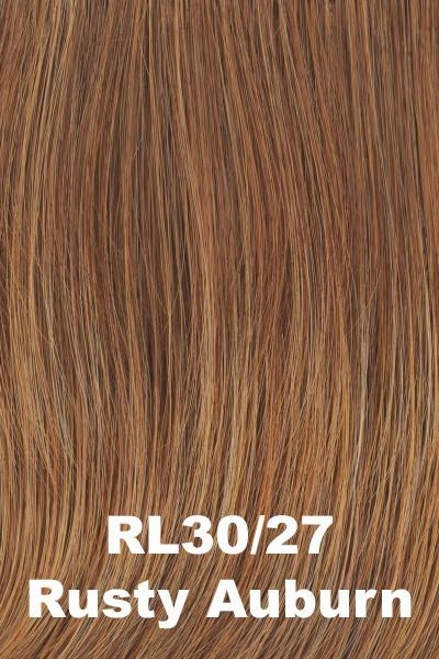Raquel Welch Wigs - Nice Move