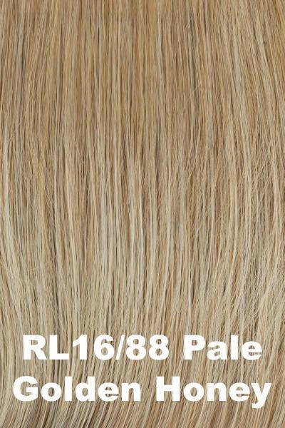 Raquel Welch Wigs - Nice Move