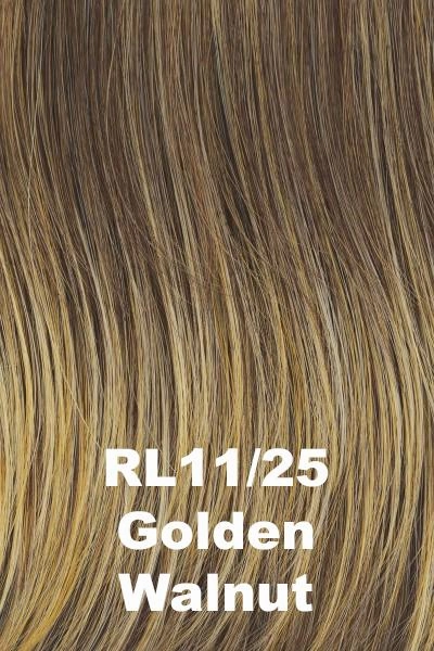 Raquel Welch Wigs - Nice Move