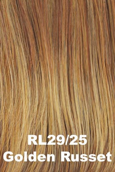 Raquel Welch Wigs - Nice Move
