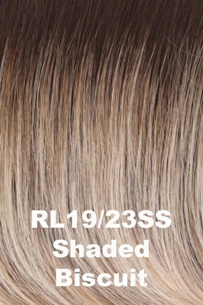 Raquel Welch Wigs - Nice Move