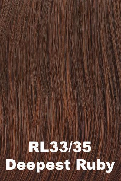 Raquel Welch Wigs - Nice Move