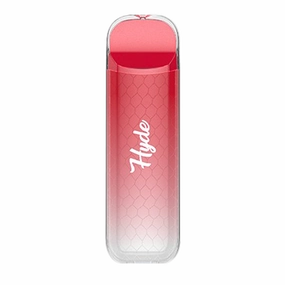 Raspberry Watermelon Hyde N-Bar