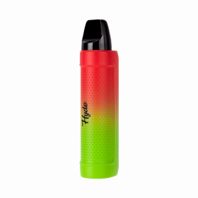 Raspberry Watermelon Hyde Rebel Pro