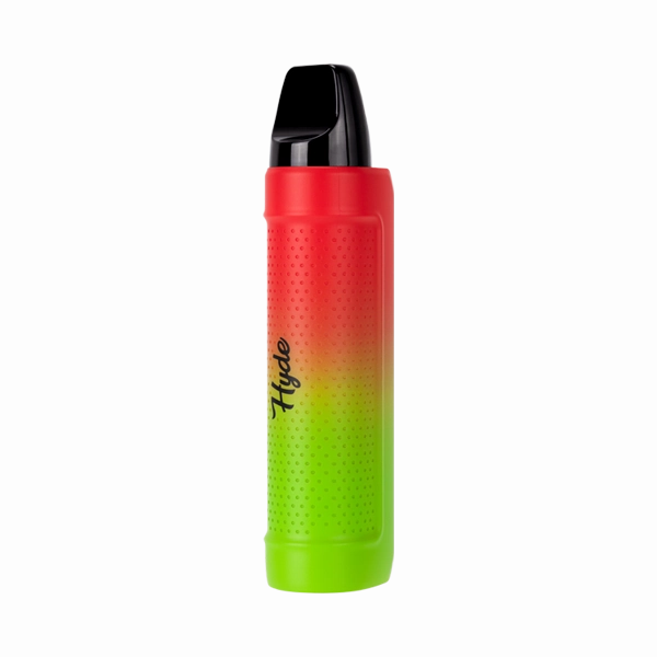 Raspberry Watermelon Hyde Rebel Pro
