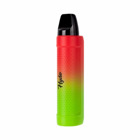 Raspberry Watermelon Hyde Rebel Pro