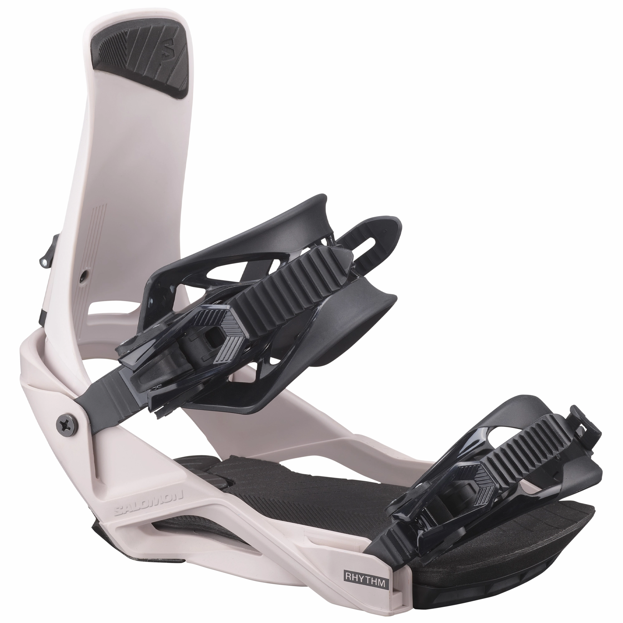RHYTHM SNOWBOARD BINDING UNISEX