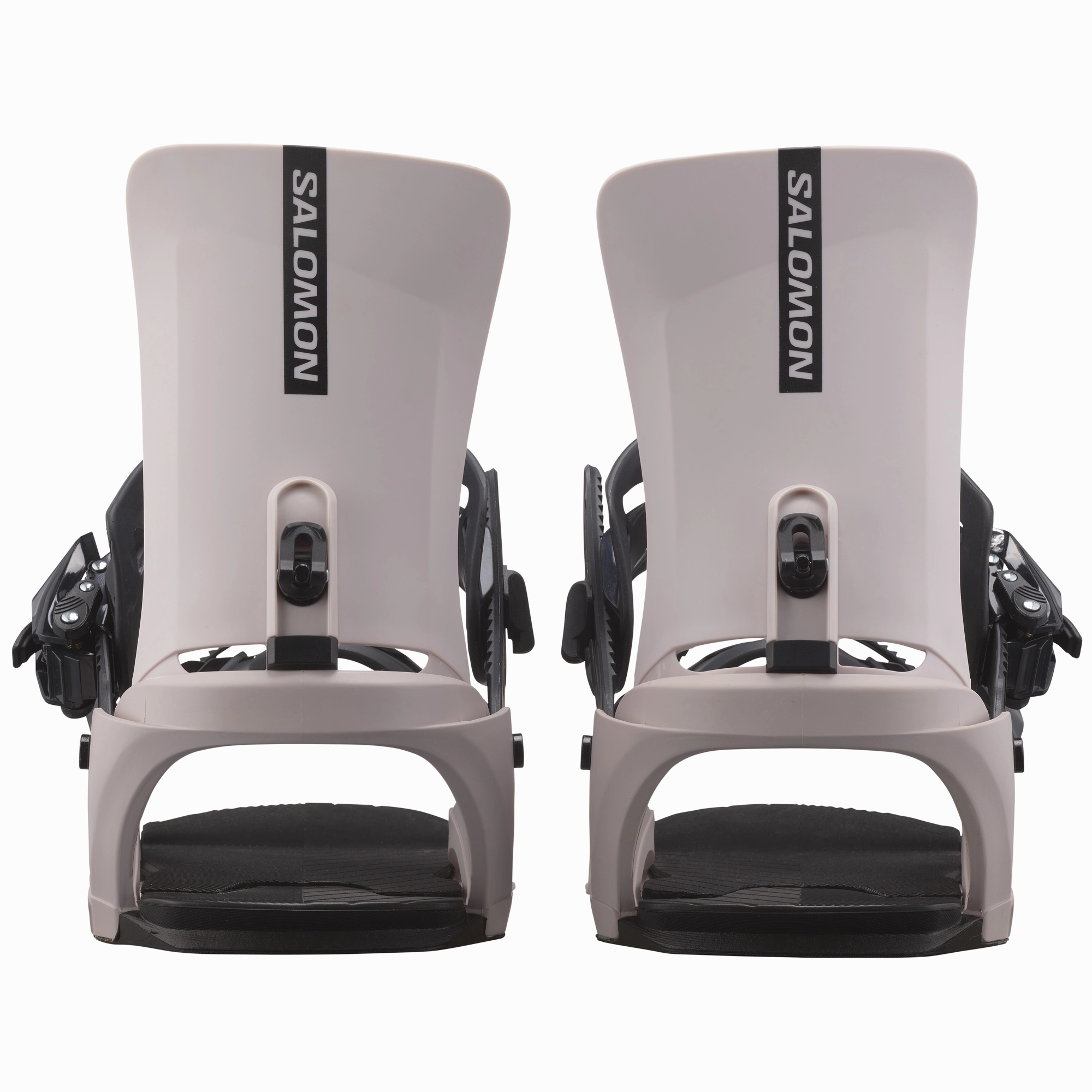 RHYTHM SNOWBOARD BINDING UNISEX