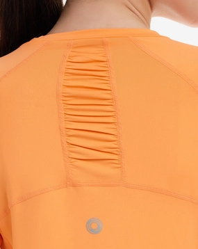 SALE - WOMEN'S PULLOVER (2012S)