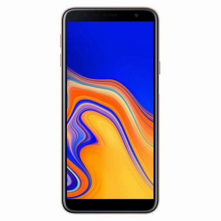 Samsung Galaxy J4 Plus J415G-DS 32 GB ( Factory Unlock) Dual SIM