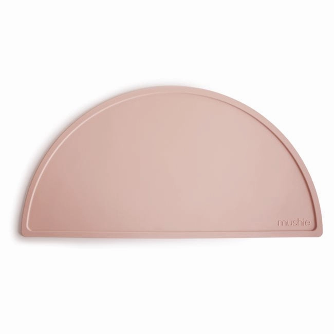 Silicone Place Mat VARIOUS COLOURS