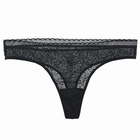 Simone Perele Comete Tanga