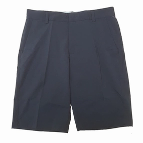 Skechers Half Shot Golf Shorts Navy - SS16 Men