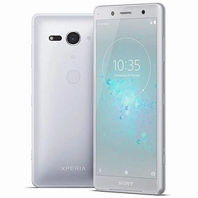 Sony Xperia XZ2 Compact H8314 64GB 5.0' Factory Unlocked Smartphone