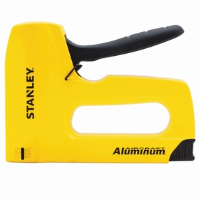 STANLEY TR150  -  Stanley Sharp Shooter Heavy Duty Staple Gun