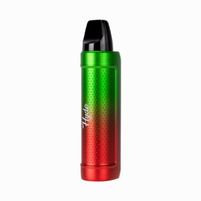 Strawberry Kiwi Guava Hyde Rebel Pro