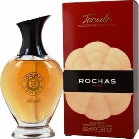 Tocade by Rochas
