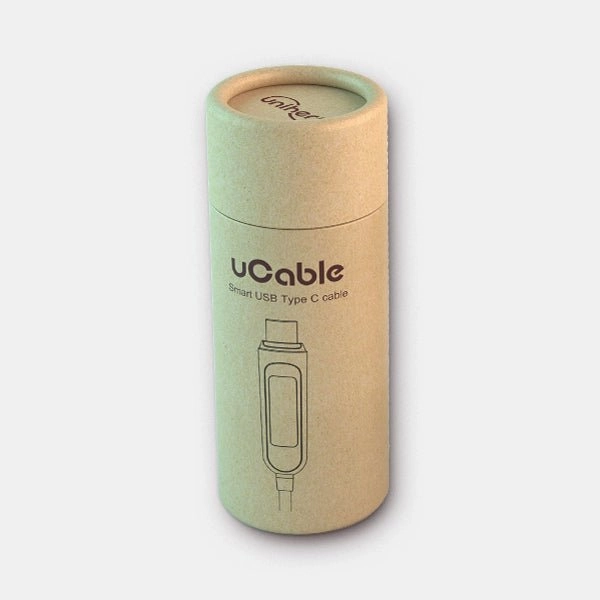 uCable