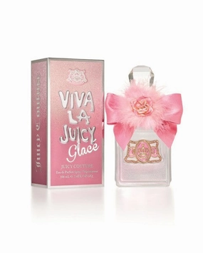 Viva La Juicy Glace by Juicy Couture
