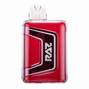 Watermelon Ice RAZ TN9000