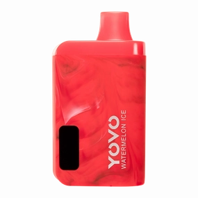 Watermelon Ice YOVO JB8000