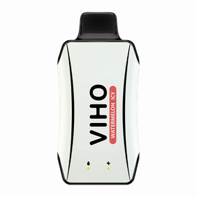 Watermelon Icy Viho Turbo